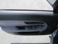 Crystal Gray Metallic - Impreza 2.5i Sedan Photo No. 12