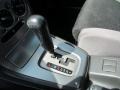 Crystal Gray Metallic - Impreza 2.5i Sedan Photo No. 14