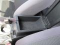 Crystal Gray Metallic - Impreza 2.5i Sedan Photo No. 18
