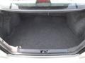 Crystal Gray Metallic - Impreza 2.5i Sedan Photo No. 20