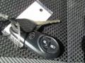 Crystal Gray Metallic - Impreza 2.5i Sedan Photo No. 23
