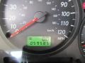 Crystal Gray Metallic - Impreza 2.5i Sedan Photo No. 25