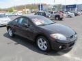Kalapana Black - Eclipse GT Coupe Photo No. 1