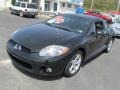 Kalapana Black - Eclipse GT Coupe Photo No. 6
