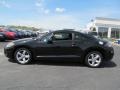 Kalapana Black - Eclipse GT Coupe Photo No. 7