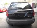 2004 Abyss Black Pontiac Vibe   photo #5