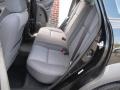 2004 Abyss Black Pontiac Vibe   photo #25