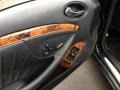 Black - CLK 350 Coupe Photo No. 10