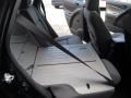 2004 Abyss Black Pontiac Vibe   photo #36