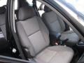 2004 Abyss Black Pontiac Vibe   photo #40