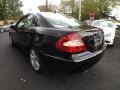 Black - CLK 350 Coupe Photo No. 5