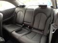 Black - CLK 350 Coupe Photo No. 8