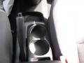 Abyss Black - Vibe  Photo No. 48