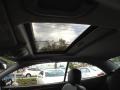 Black - CLK 350 Coupe Photo No. 12