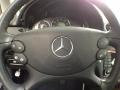 Black - CLK 350 Coupe Photo No. 15