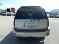 2003 Pewter Metallic GMC Envoy XL SLT 4x4  photo #4