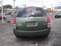 2004 Green Tea Metallic Nissan Quest 3.5 S  photo #8