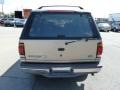 1997 Light Prairie Tan Metallic Ford Explorer XLT 4x4  photo #4