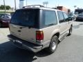 1997 Light Prairie Tan Metallic Ford Explorer XLT 4x4  photo #5