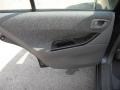 Door Panel of 2002 Galant DE