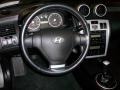 Sterling Silver - Tiburon GT Photo No. 13