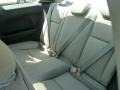 Alabaster Silver Metallic - Civic EX Coupe Photo No. 11