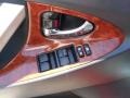 Barcelona Red Metallic - Camry SE Photo No. 10