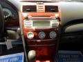 Barcelona Red Metallic - Camry SE Photo No. 16