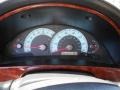 Barcelona Red Metallic - Camry SE Photo No. 20