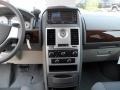 2010 Dark Titanium Metallic Chrysler Town & Country LX  photo #22