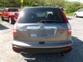 2009 Urban Titanium Metallic Honda CR-V EX-L 4WD  photo #5