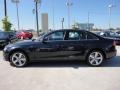 Moonlight Blue Metallic - A4 2.0T Sedan Photo No. 5