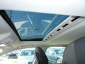Moonlight Blue Metallic - A4 2.0T Sedan Photo No. 9