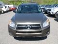 Pyrite Metallic - RAV4 I4 4WD Photo No. 2