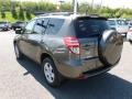 Pyrite Metallic - RAV4 I4 4WD Photo No. 4