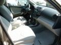 Pyrite Metallic - RAV4 I4 4WD Photo No. 8