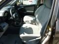 Pyrite Metallic - RAV4 I4 4WD Photo No. 10