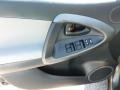 Pyrite Metallic - RAV4 I4 4WD Photo No. 12