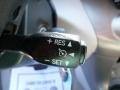Pyrite Metallic - RAV4 I4 4WD Photo No. 13