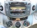 Pyrite Metallic - RAV4 I4 4WD Photo No. 14