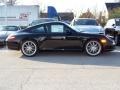 Black - 911 Carrera Coupe Photo No. 5