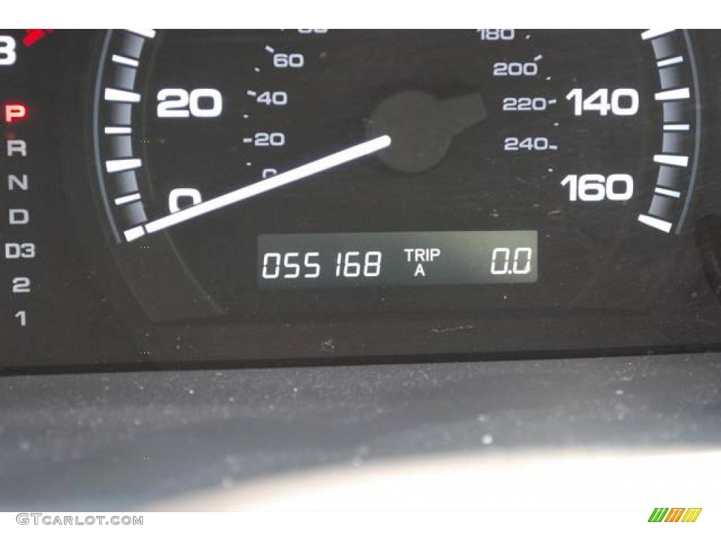 2007 Accord EX-L V6 Sedan - Carbon Bronze Pearl / Ivory photo #9