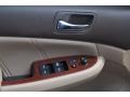 Carbon Bronze Pearl - Accord EX-L V6 Sedan Photo No. 12