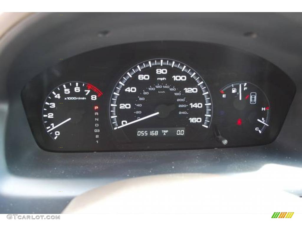 2007 Accord EX-L V6 Sedan - Carbon Bronze Pearl / Ivory photo #15