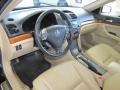 Nighthawk Black Pearl - TSX Sedan Photo No. 12