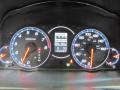 Nighthawk Black Pearl - TSX Sedan Photo No. 17
