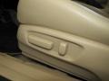 Nighthawk Black Pearl - TSX Sedan Photo No. 37