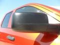 2009 Sunburst Orange Pearl Dodge Ram 1500 ST Quad Cab  photo #17