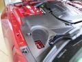 5.0 Liter DOHC 32-Valve VVT V8 Engine for 2010 Jaguar XK XK Coupe #64347772