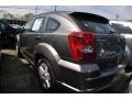 Tungsten Metallic - Caliber SXT Photo No. 3